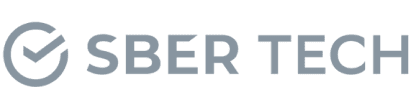 sbertech icon